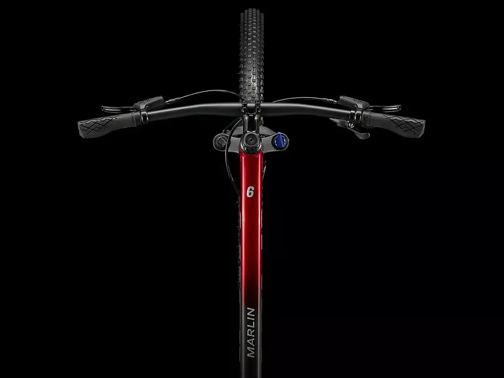 Trek Marlin 6 Gen 2 (2023) 15 Trek Marlin 6 Gen 2 (2023) - Image 13