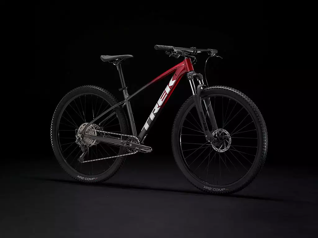 Trek Marlin 6 Gen 2 (2023) 14 Trek Marlin 6 Gen 2 (2023) - Image 12