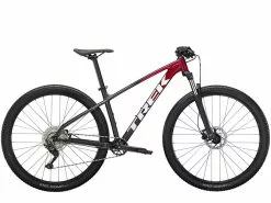 Trek Marlin 6 Gen 2 (2023) 34 Trek Marlin 6 Gen 2 (2023) -MAASTOPYÖRÄT myymälä Marlin6 22 35066 A Primary