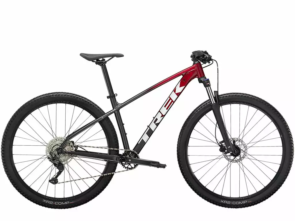 Trek Marlin 6 Gen 2 (2023) 13 Trek Marlin 6 Gen 2 (2023) - Image 11