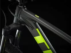 Trek Marlin 6 Gen 2 (2023) 30 Trek Marlin 6 Gen 2 (2023) -MAASTOPYÖRÄT myymälä Marlin6 22 35066 B Alt3