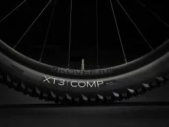 Trek Marlin 6 Gen 3 (2023) -MAASTOPYÖRÄT myymälä Marlin6 23 36966 A Alt4