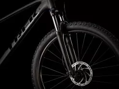 Trek Marlin 6 Gen 3 (2023) -MAASTOPYÖRÄT myymälä Marlin6 23 36966 A Alt6