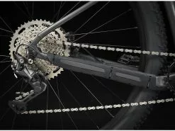 Trek Marlin 6 Gen 3 (2023) -MAASTOPYÖRÄT myymälä Marlin6 23 36966 A Alt7