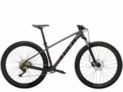 Trek Marlin 6 Gen 3 (2023) -MAASTOPYÖRÄT myymälä Marlin6 23 36966 A Primary