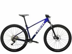 Trek Marlin 6 Gen 3 (2023) -MAASTOPYÖRÄT myymälä Marlin6 23 36966 B Primary