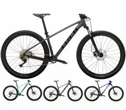 Trek Marlin 6 Gen 3 (2023)