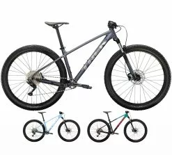Trek Marlin 7 Gen 3 (2023)