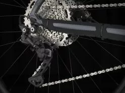 Trek Marlin 7 Gen 3 (2023) -MAASTOPYÖRÄT myymälä Marlin7 23 36967 A Alt1