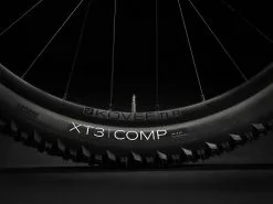 Trek Marlin 7 Gen 3 (2023) -MAASTOPYÖRÄT myymälä Marlin7 23 36967 A Alt4