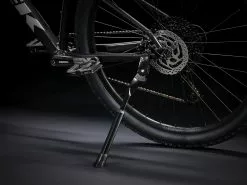 Trek Marlin 8 Gen 2 (2023) -MAASTOPYÖRÄT myymälä Marlin8 21 34649 A Accessory1