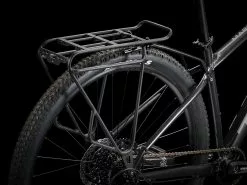 Trek Marlin 8 Gen 2 (2023) -MAASTOPYÖRÄT myymälä Marlin8 21 34649 A Accessory2
