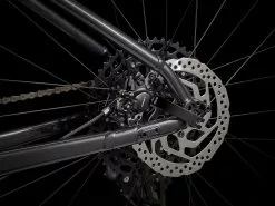 Trek Marlin 8 Gen 2 (2023) -MAASTOPYÖRÄT myymälä Marlin8 21 34649 A Alt5