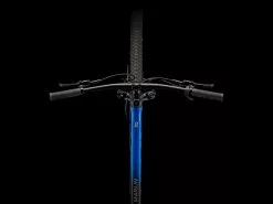 Trek Marlin 8 Gen 2 (2023) -MAASTOPYÖRÄT myymälä Marlin8 21 34649 A Alt7