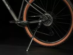 Trek Marlin 8 Gen 3 (2023) 21 Trek Marlin 8 Gen 3 (2023) -MAASTOPYÖRÄT myymälä Marlin8 23 36969 A Accessory1