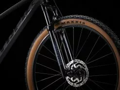 Trek Marlin 8 Gen 3 (2023) 20 Trek Marlin 8 Gen 3 (2023) -MAASTOPYÖRÄT myymälä Marlin8 23 36969 A Alt6