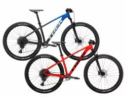 Trek Marlin 8 Gen 2 (2023)