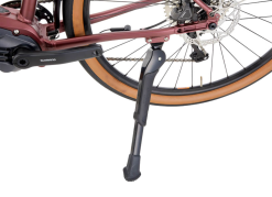 Kona Dew-E DL (2022) -MAASTOPYÖRÄT myymälä Nayttokuva2022 5 9kello19.26.48