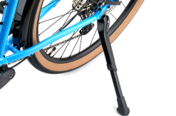 Kona Dew Deluxe (2022) -MAASTOPYÖRÄT myymälä Nayttokuva2022 5 9kello19.47.22