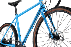 Kona Rove DL (2022) 9 Kona Rove DL (2022) -MAASTOPYÖRÄT myymälä Nayttokuva2022 6 13kello17.44.21