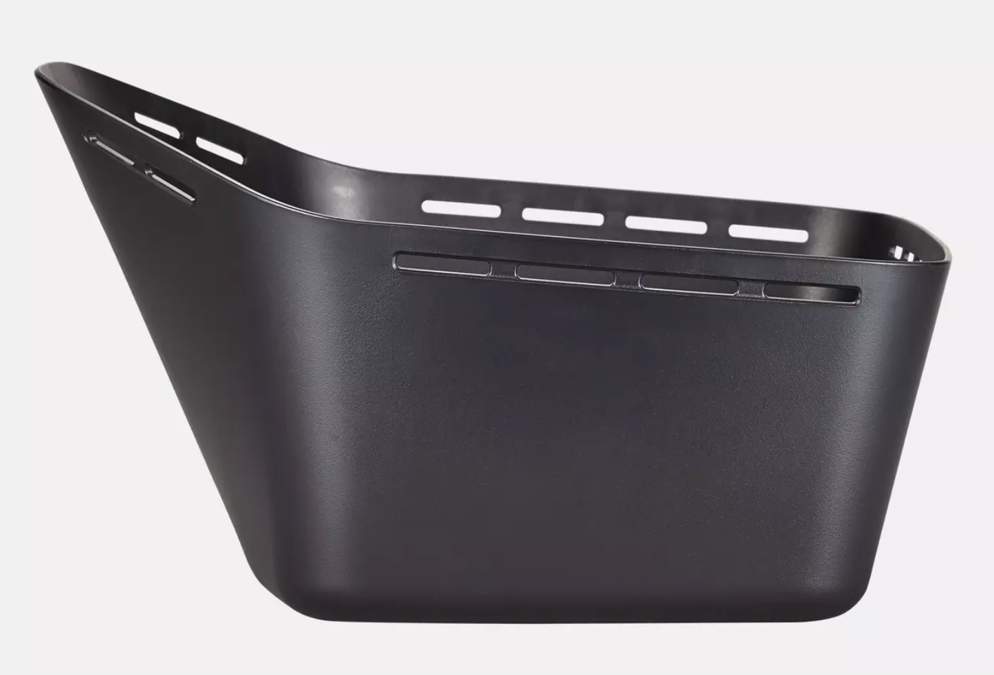 Specialized Turbo Basket Kori 4 Specialized Turbo Basket Kori - Image 2