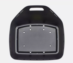 Specialized Turbo Basket Kori 9 Specialized Turbo Basket Kori -MAASTOPYÖRÄT myymälä Nayttokuva2023 1 30kello13.20.00