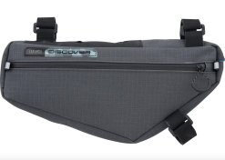 PRO Bikegear PRO Discover Frame Bag Small