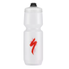 Specialized Purist MoFlo Läpinäkyvä 750ml Juomapullo -MAASTOPYÖRÄT myymälä Nayttokuva2023 2 15kello14.06.16