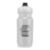 Specialized Little Big Mouth Läpinäkyvä 650ml Juomapullo -MAASTOPYÖRÄT myymälä Nayttokuva2023 2 15kello14.21.37