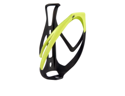 Specialized Rib Cage II Juomapulloteline -MAASTOPYÖRÄT myymälä Nayttokuva2023 2 16kello9.59.29