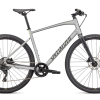 Specialized Sirrus X 3.0 (2022) -MAASTOPYÖRÄT myymälä Nayttokuva2023 2 28kello8.28.25