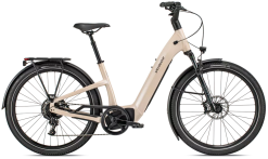 Specialized Turbo Como 5.0 -MAASTOPYÖRÄT myymälä Nayttokuva2023 3 16kello13.32.57