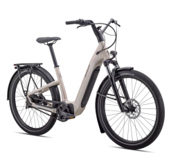 Specialized Turbo Como 3.0 IGH -MAASTOPYÖRÄT myymälä Nayttokuva2023 3 16kello16.10.47