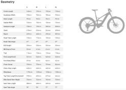 Specialized Tero X 4.0 -MAASTOPYÖRÄT myymälä Nayttokuva2023 3 1kello15.27.54 f4722ae4 eb83 41d9 8326 38bdc130ceb9