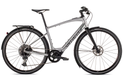 Specialized Turbo Vado SL 5.0 EQ -MAASTOPYÖRÄT myymälä Nayttokuva2023 3 20kello10.02.15