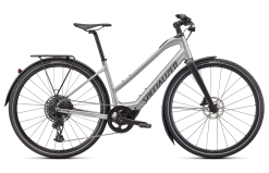 Specialized Turbo Vado SL 5.0 Step-Through EQ -MAASTOPYÖRÄT myymälä Nayttokuva2023 3 20kello9.15.10