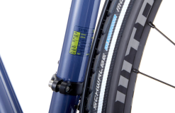 Kona Sutra SE -MAASTOPYÖRÄT myymälä Nayttokuva2023 3 28kello8.04.58