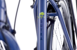 Kona Sutra SE -MAASTOPYÖRÄT myymälä Nayttokuva2023 3 28kello8.05.12