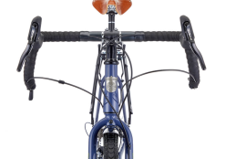 Kona Sutra SE -MAASTOPYÖRÄT myymälä Nayttokuva2023 3 28kello8.05.28