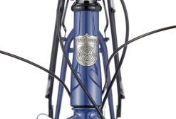 Kona Sutra SE -MAASTOPYÖRÄT myymälä Nayttokuva2023 3 28kello8.05.43