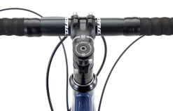 Kona Sutra SE -MAASTOPYÖRÄT myymälä Nayttokuva2023 3 28kello8.06.00