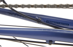 Kona Sutra SE -MAASTOPYÖRÄT myymälä Nayttokuva2023 3 28kello8.06.32