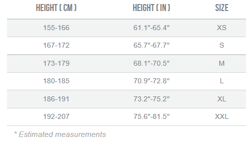 Orbea Terra H30 1X (2022) 4 Orbea Terra H30 1X (2022) - Image 2