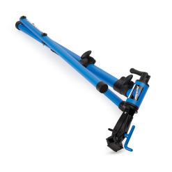 Park Tool PCS-9.3 Kokoontaittuva Korjausteline -MAASTOPYÖRÄT myymälä PCS 9.3 003.jpg.thumb .572.572