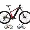 Trek Powerfly 4 Gen 4 625Wh (2023) -MAASTOPYÖRÄT myymälä Powerfly4Gen4625Wh 2023