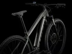 Trek Powerfly 4 Gen 3 500Wh (2023) -MAASTOPYÖRÄT myymälä Powerfly4 21 32844 A Alt1