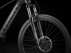 Trek Powerfly 4 Gen 3 500Wh (2023) -MAASTOPYÖRÄT myymälä Powerfly4 21 32844 A Alt10 1