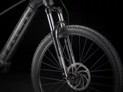 Trek Powerfly 4 Gen 3 625Wh (2023) -MAASTOPYÖRÄT myymälä Powerfly4 21 32844 A Alt10