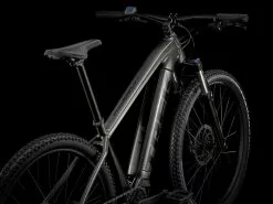 Trek Powerfly 4 Gen 3 625Wh (2023) -MAASTOPYÖRÄT myymälä Powerfly4 21 32844 A Alt1 66121555 364e 43be 98ce b37abdf6fcce