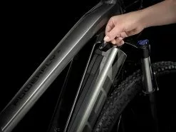 Trek Powerfly 4 Gen 3 625Wh (2023) -MAASTOPYÖRÄT myymälä Powerfly4 21 32844 A Alt3 bca324b1 9227 48b2 bdbb 372b1845cee1